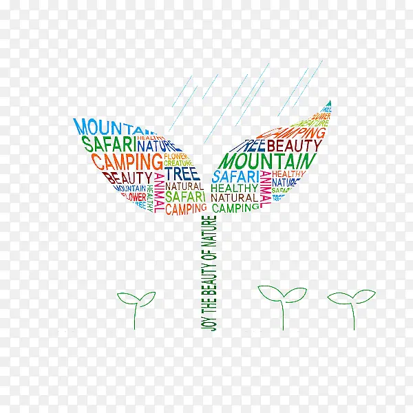 �����С��-������