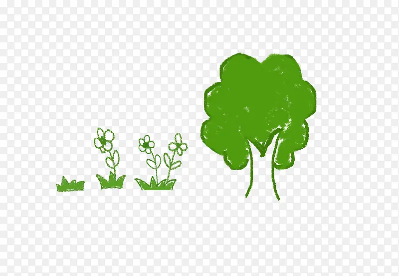 ��ʻ�����-������