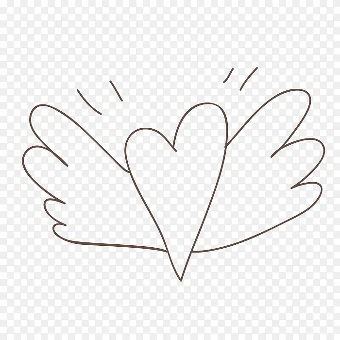 ��ʳ����-������