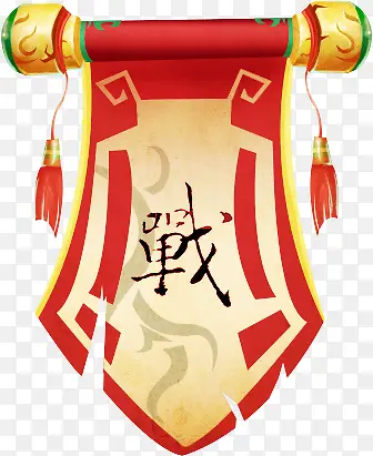 ս�ֽ����ز�-������