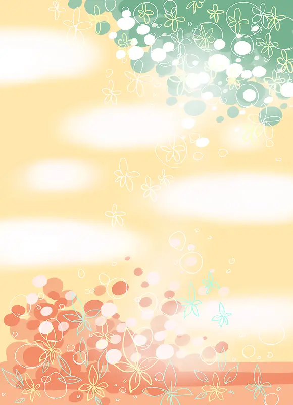 �ֻ濨ͨʱ��Ļ��-������