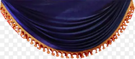 ��ɫĻ��������Ӱ-������