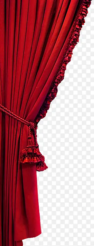 Ļ��png�ز�-������