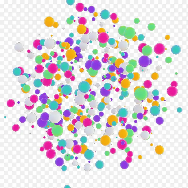 ��ɫ����-������