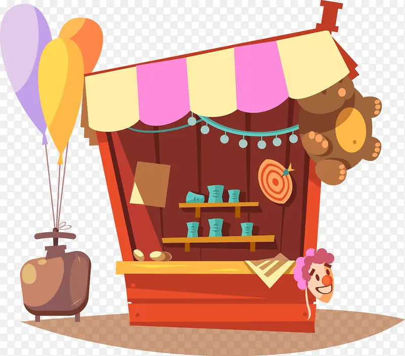 �ֻ濨ͨС������-������