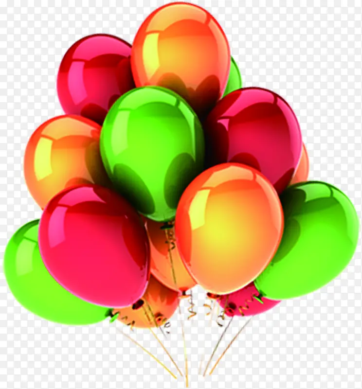 ��ͨ�ֻ�������Ч��-������