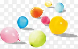 �ֻ溣���廭����-������