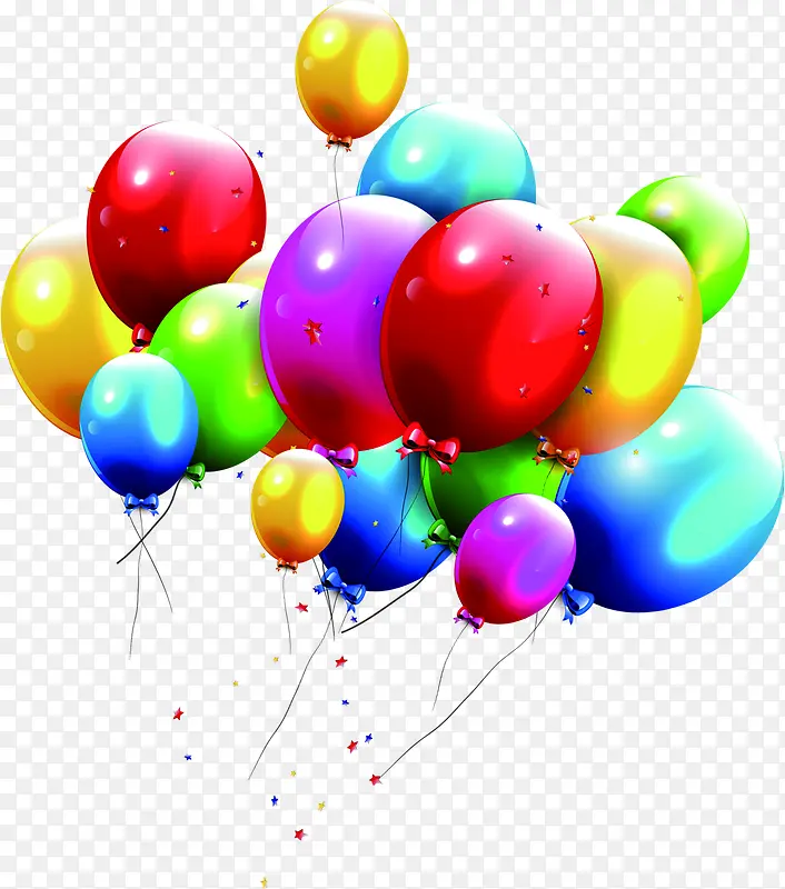 �ֻ溣����Ӱ���������-������