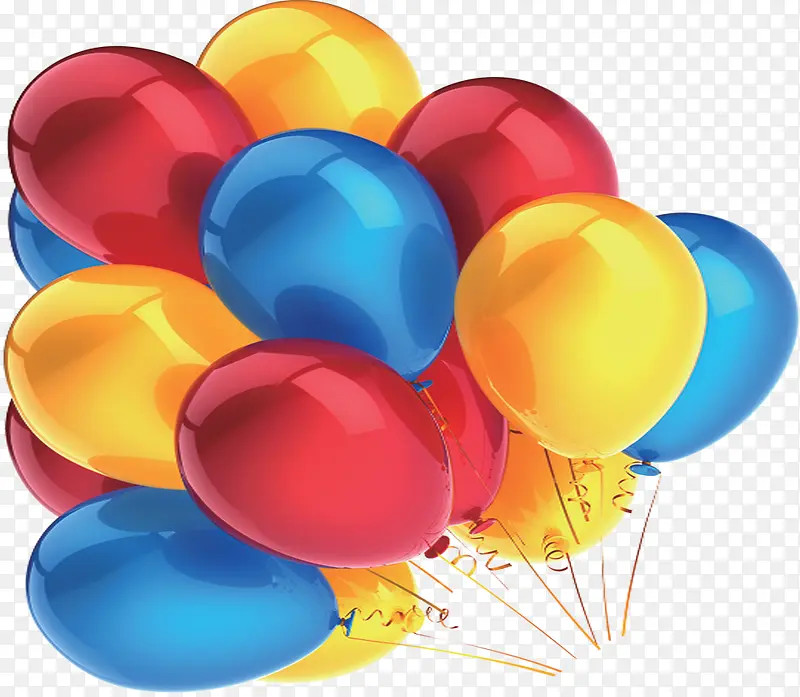 ��ʦ��ͨ����ֻ�����-������