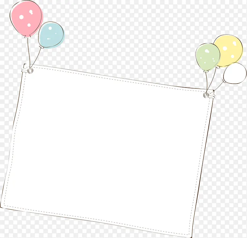 �ֻ�߿�-������