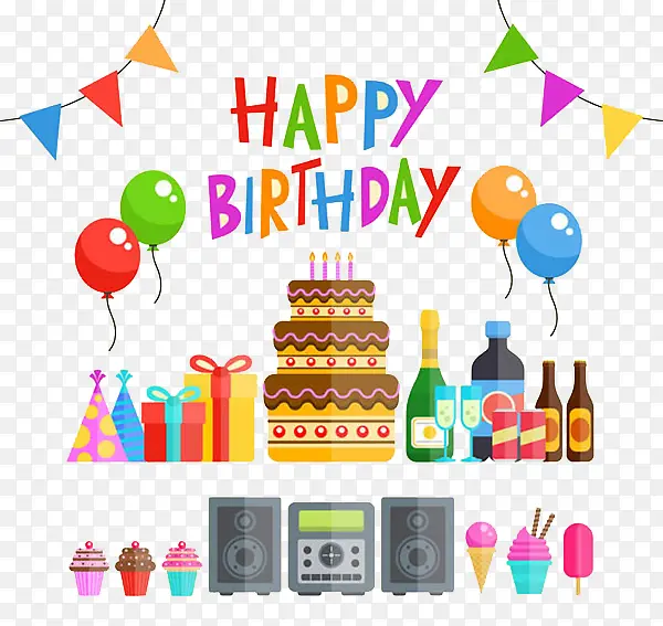 ʸ�������ɶԲ廭-������