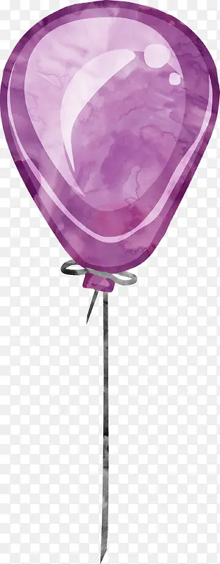 �����ɶ�����-������