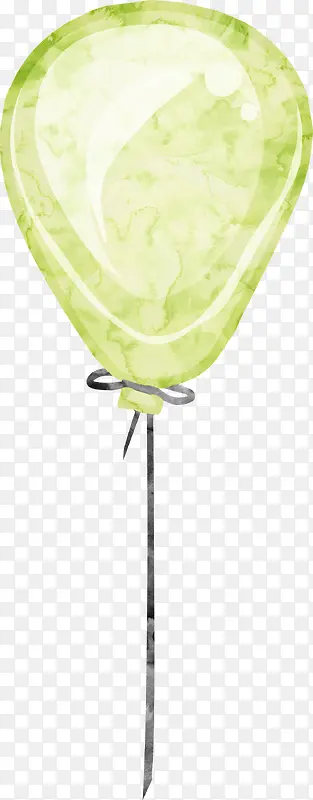 �����ɶ�����-������