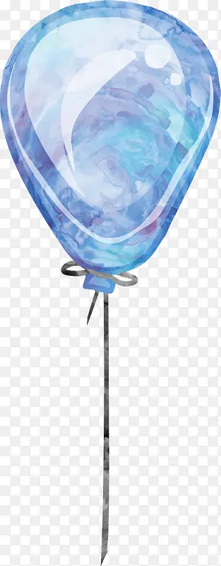 �����ɶ�����-������