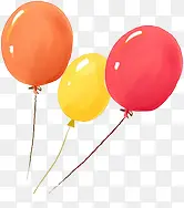 ������Ӱ�ֻ���������-������