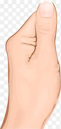 ��-������