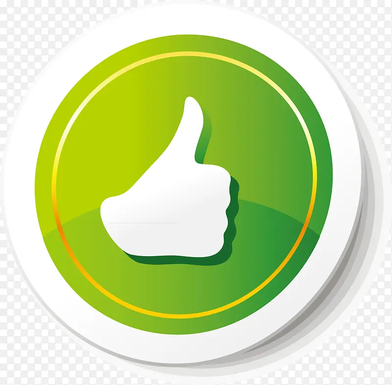 ��Ĵָ�������-������