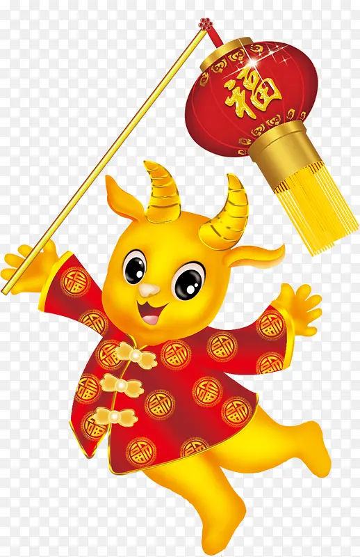 �ֻ�ɰ�����С��-������