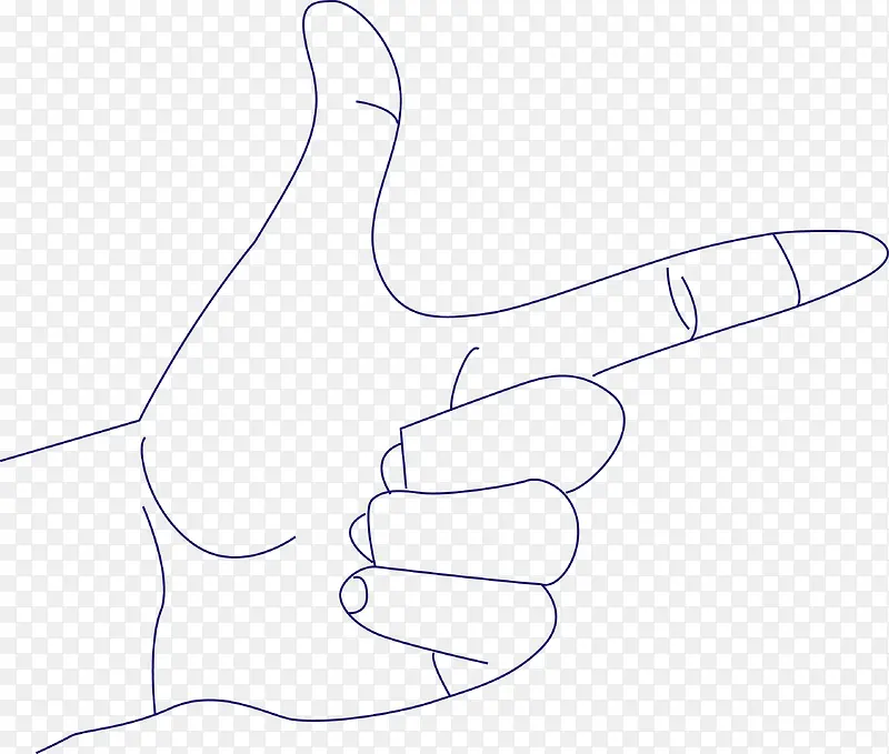 ��ָ�����ز�pngͼ-������