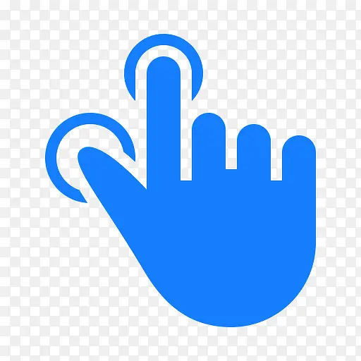 ��ָˮ��ͷĴָhawcons-������