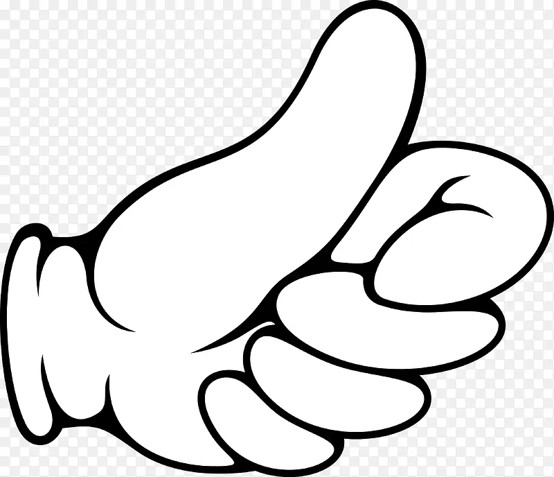 �ֻ�ʸ����ָ�ز�ͼ-������