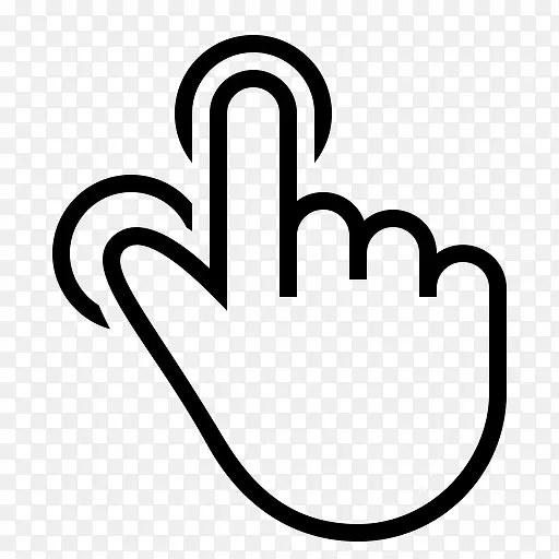 ��ָ������ˮ��ͷĴָhawco-������