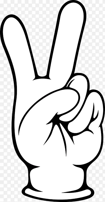 ��ͨ��ɫ��ָ�ز�ͼ-������