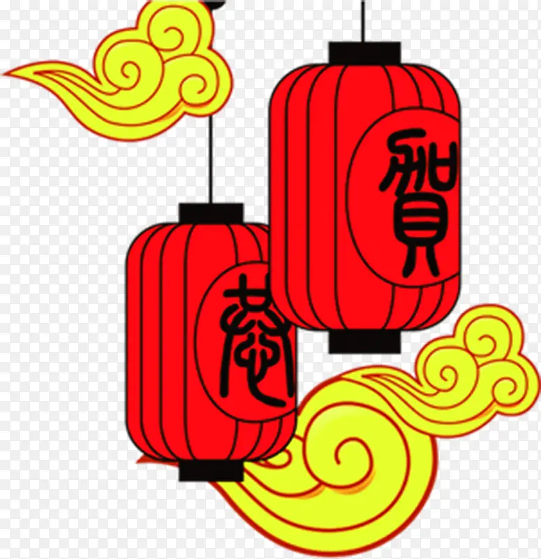 ���괴������ֻ�-������