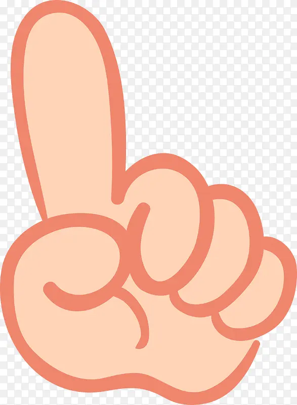 ��ͨ��ָʸ���ز�ͼ-������