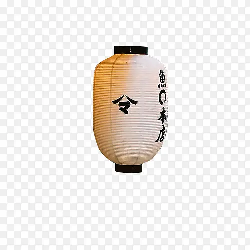 �ֻ��ɫ���ŵ���-������