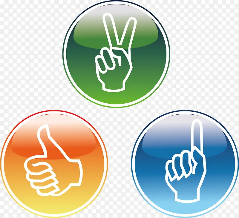 ��ָpngʸ���ز�-������