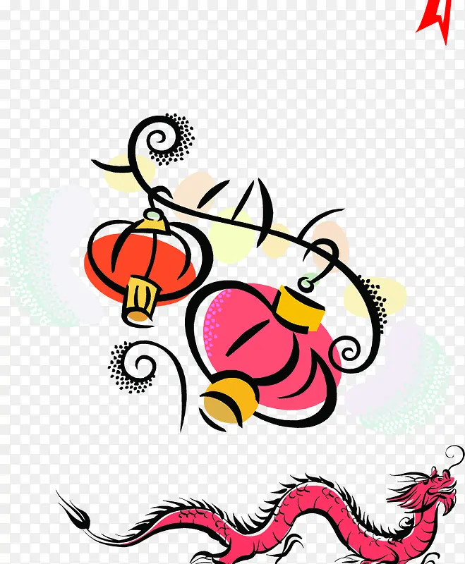 �ֻ��ɫ��ͨ����-������