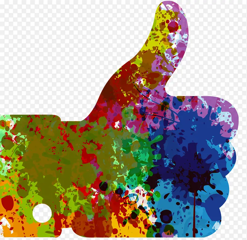 ˮ�ʴ�Ĵָʸ��-������