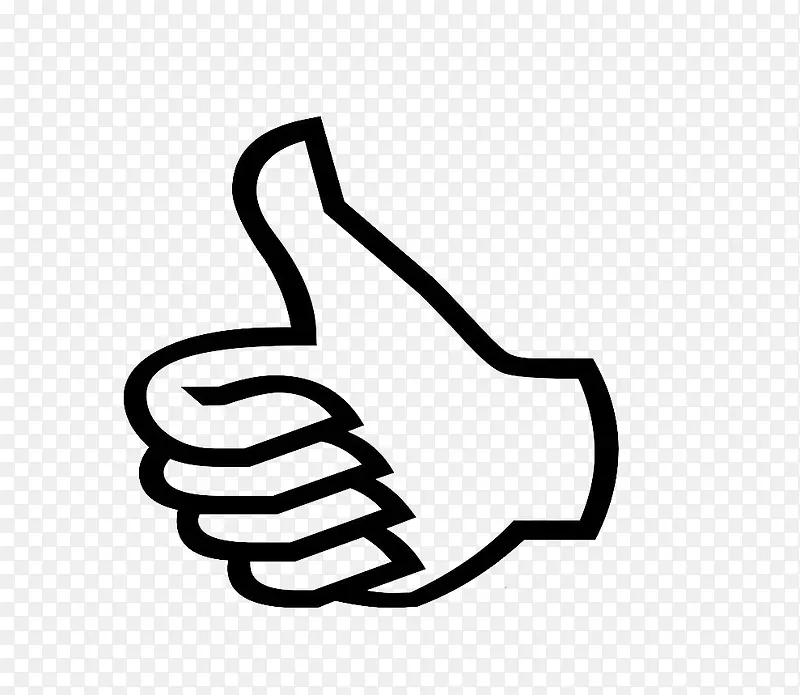 ������ָ-������