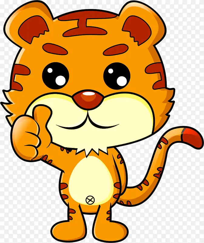 ��ͨ�����ϻ�-������