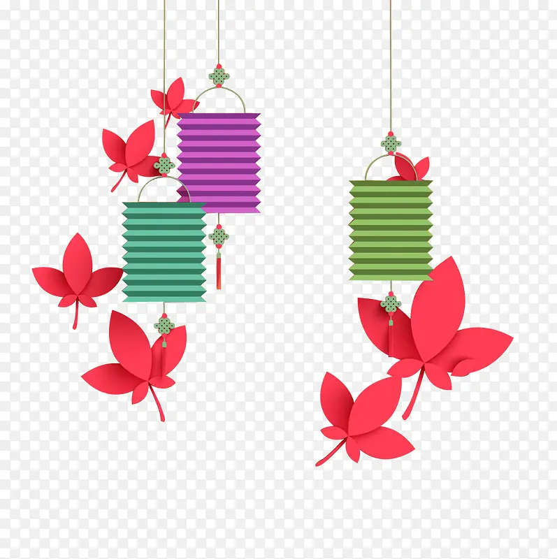 �ֻ��ɫ��������-������