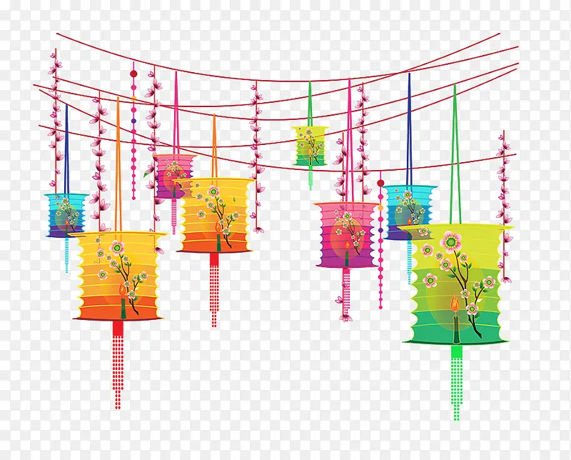 �ֻ���ֲ�ɫ����-������