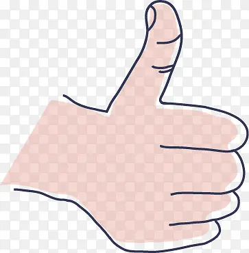 �ֻ�����-������