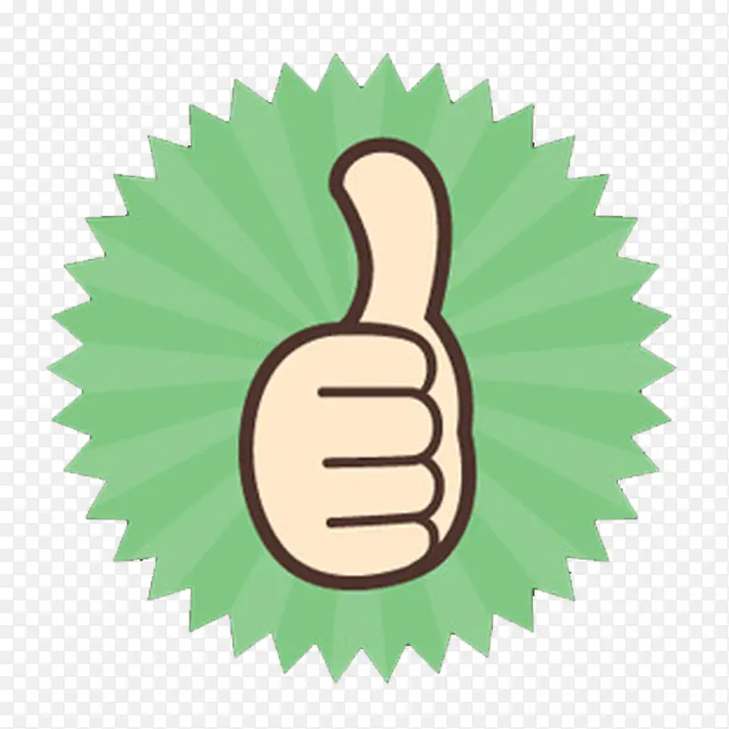 ��ָͼ��-������