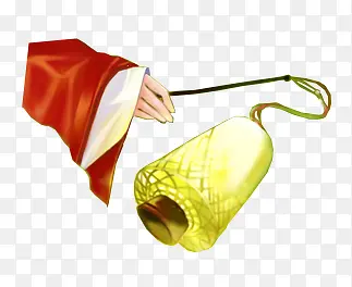 ִ�������ֹŷ��ֻ�-������