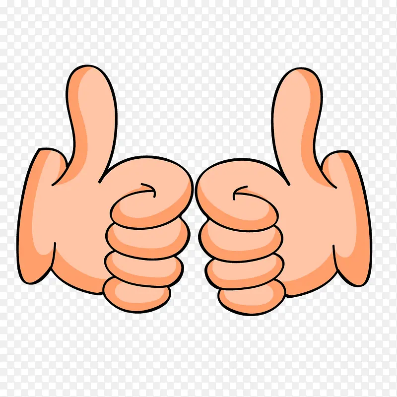 ��ͨ��ָ��Ĵָ��-������