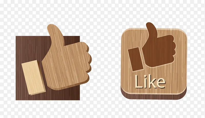 ����ͼ��-������