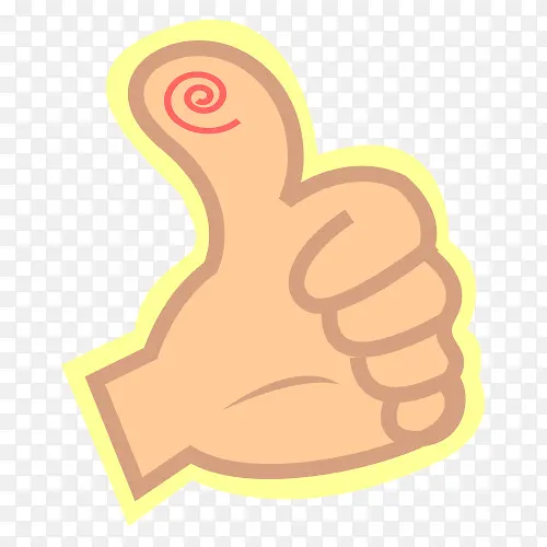 ��ĴָAIʸ��ͼ-������