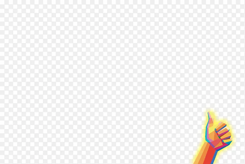 ��������-������