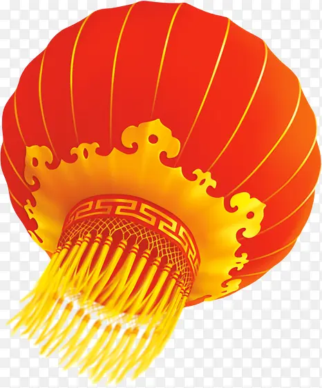 ������Ӱ�ֻ溣������-������