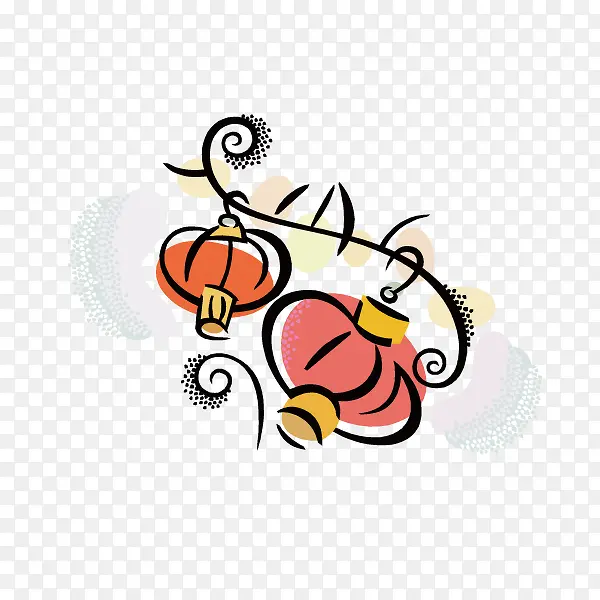 ��ͨ�ֻ� ���� ��ζ-������