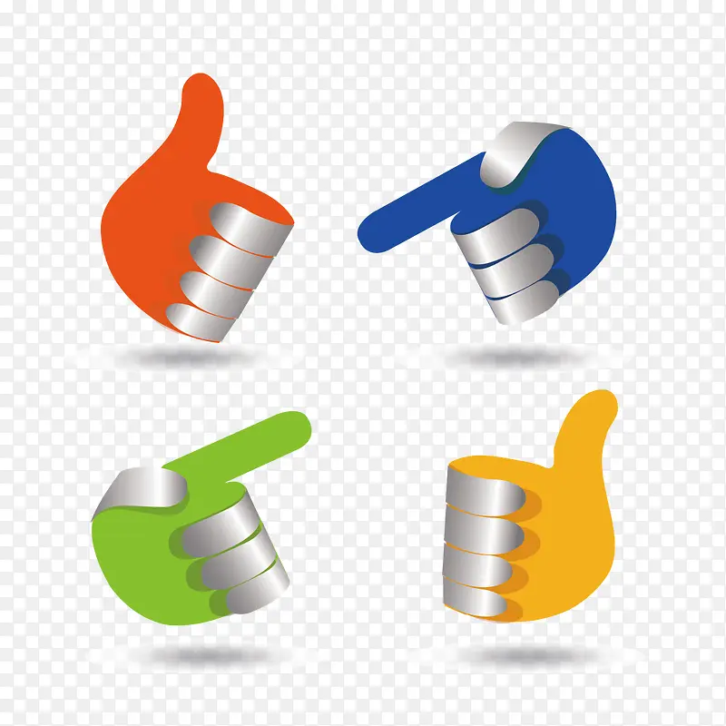 ��������-������