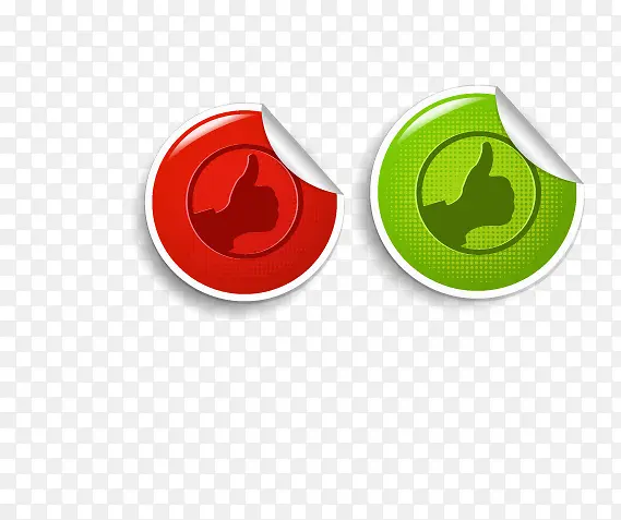 �＾��Ҷ������ǩ-������