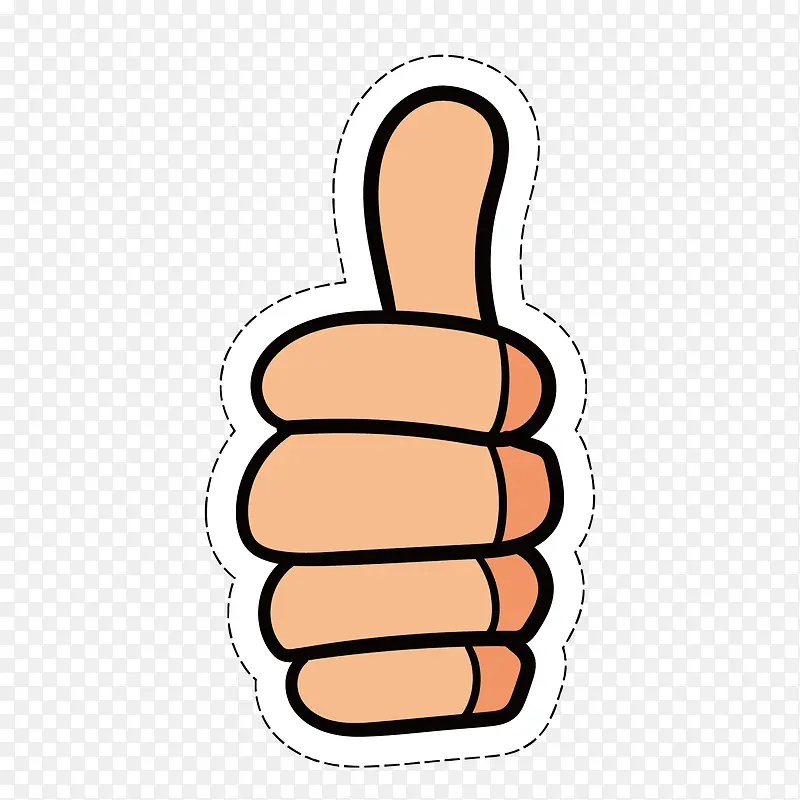 ʸ��Ĵָ-������