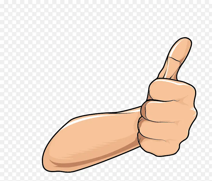 ʸ���ֻ�Ĵָ�ز�-������